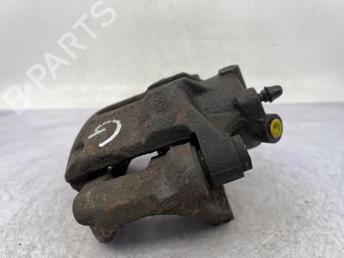 Used Left front brake caliper Left front brake caliper 37717278 37717278