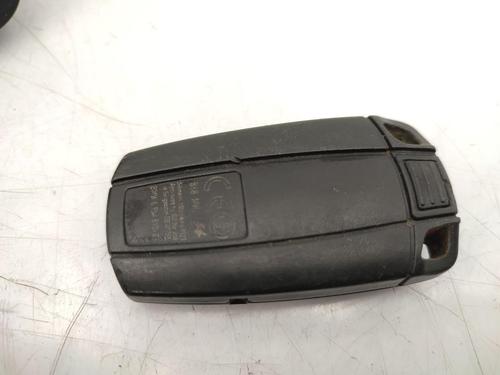 Ignition barrel BMW 1 (E87) 118 d | BP23719241M48  - Image 5