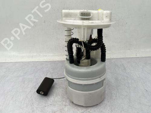 Fuel pump RENAULT TWINGO II (CN0_) 1.2 16V (CN04, CN0B) | BP31910022M76  - Image 7