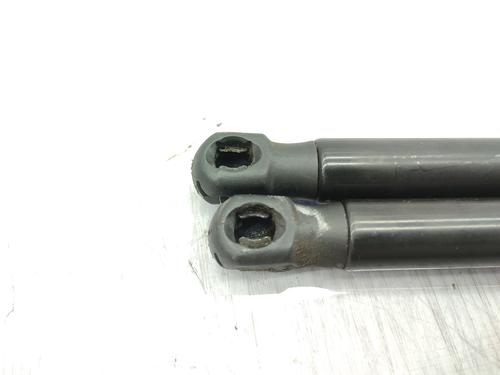 Tailgate lift support RENAULT MEGANE III Coupe (DZ0/1_) 1.4 TCe (DZ0F, DZ1V) | BP23755785C138 
