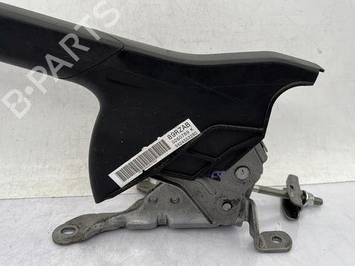 håndbremse OPEL CORSA F (P2JO) 1.5 (68) | BP29839249I18 - Image 9