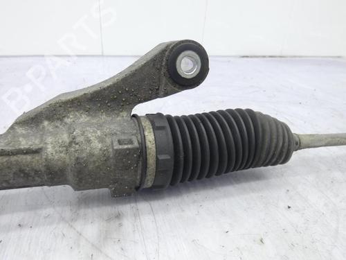 steering-rack-ford-fiesta-vi-cb1-ccn-2008-23689934 main image