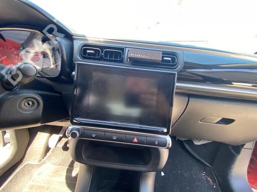 Starter CITROËN C3 III (SX) 1.6 BlueHDi 75 | BP36762253M8 - Image 80