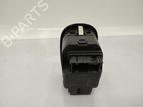 Left front window switch PEUGEOT 206 Hatchback (2A/C) 1.4 HDi eco 70 | BP23720368I27 