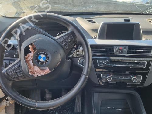 Left front window switch BMW X1 (F48) sDrive 16 d | BP23722511I27  - Image 34