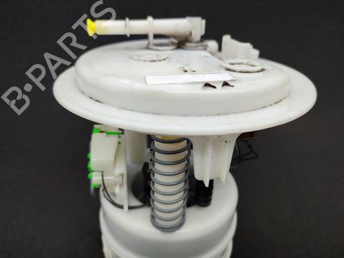 Used Fuel pump Fuel pump 23677089 23677089