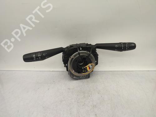 Used Steering column stalk FIAT TIPO Hatchback (356_, 357_) 1.4 (356HXA1B) (95 hp) 25624360