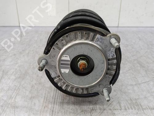 right-front-shock-absorber-peugeot-407-6d_-2004-2005-2006-2007-2008-2009-2010-2011-23702117 main image