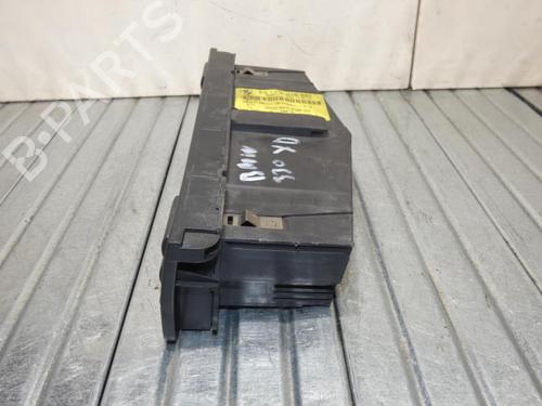 Used Climate control Climate control BMW 3 (E46) 320 d (136 hp) 23670960 23670960