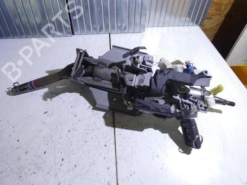 Used Steering column Steering column CITROËN C-CROSSER (VU_, VV_) 2.2 HDi (156 hp) 23698826 23698826