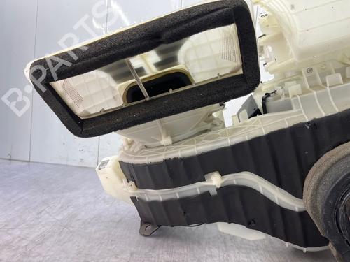 Heater matrix box FIAT PUNTO (199_) | BP34173859M61 - Image 8