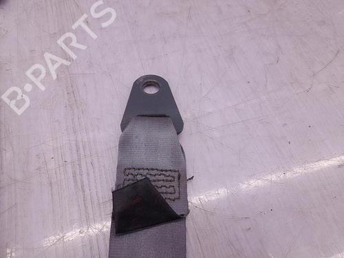 Front right belt tensioner PEUGEOT 406 (8B) 2.0 16V | BP23708300C88 