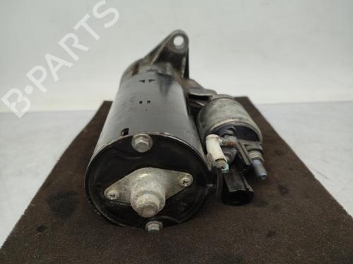 Starter VW TIGUAN (5N_) 2.0 TDI 4motion | BP23691318M8 - Image 2