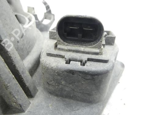 radiator-fan-renault-twingo-ii-cn0_-2007-23700034 main image