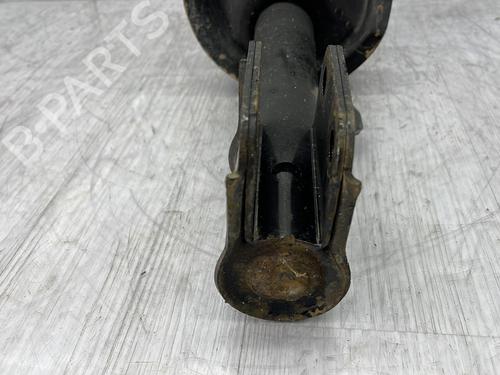 Left front shock absorber PEUGEOT 307 (3A/C) 2.0 HDi 110 | BP29317531M16