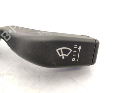 Steering column stalk OPEL ZAFIRA A MPV (T98) 2.2 DTI 16V (F75) | BP23704232I23 