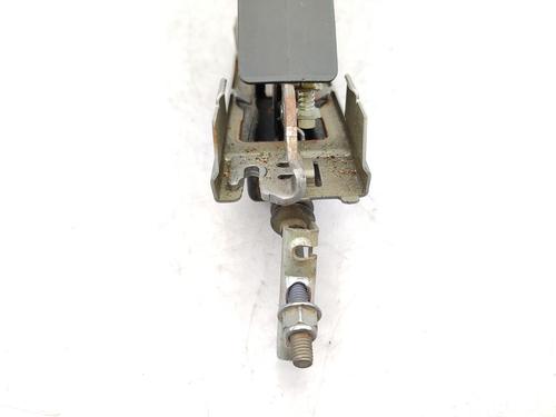 Hand brake RENAULT TWINGO II (CN0_) 1.2 16V (CN04, CN0B) | BP23718444I18  - Image 10