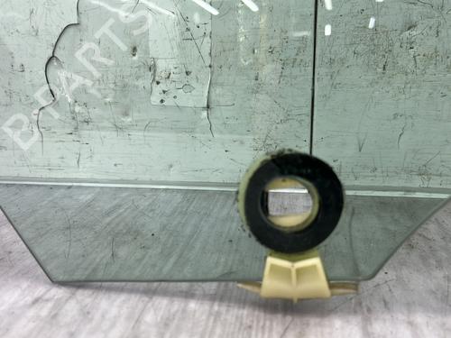 front-right-door-window-renault-espace-iv-jk01_-2002-32413187 main image