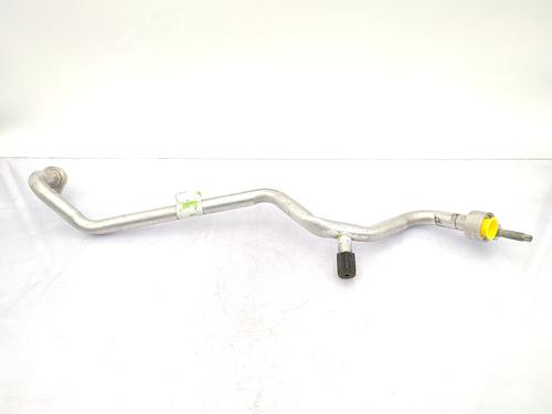 Used AC pipe AC pipe FORD FIESTA VI (CB1, CCN) 1.25 (82 hp) 23754489 23754489
