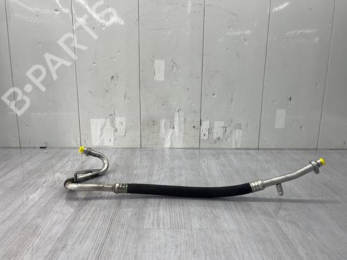 AC pipe RENAULT MASTER III Platform/Chassis (EV, HV, UV) 2.3 dCi 165 FWD (EV0P, EV0U, EV11, EV12, HV0P, HV0U,... | BP38090364M126 - Image 2