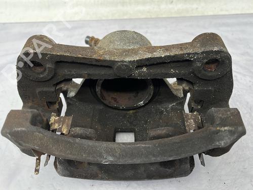 Left front brake caliper NISSAN JUKE (F15) 1.5 dCi | BP31769691M105 