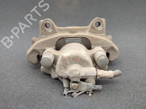 Left front brake caliper ALFA ROMEO GT (937_) 1.9 JTD (937CXN1B) | BP23686518M105 - Image 5