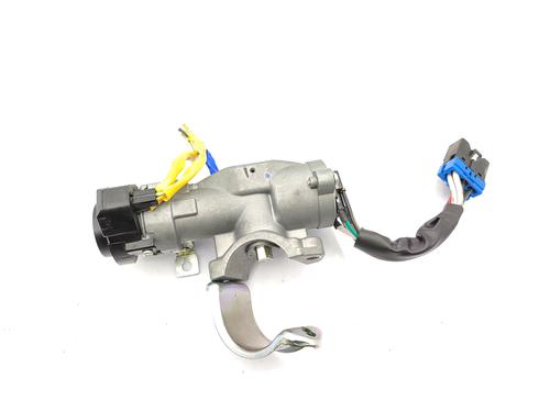 Electronic module KIA CEE'D SW (ED) 1.6 CRDi 115 | BP23760264M83 - Image 30