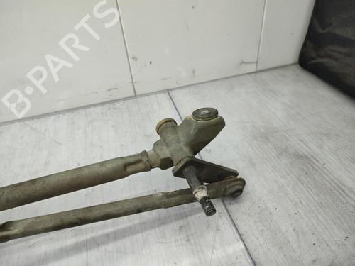 Front wiper motor PEUGEOT 307 Break (3E) 2.0 HDI 90 | BP23688846M29 