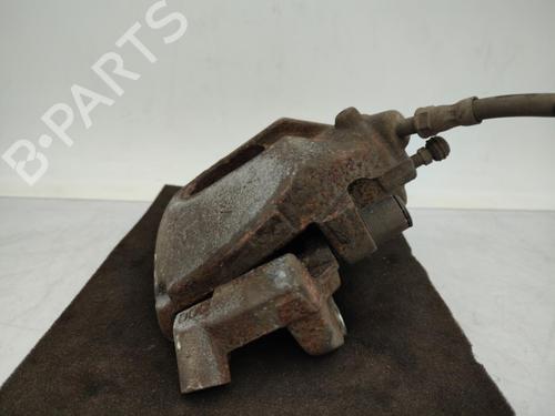 Left front brake caliper FORD FOCUS II (DA_, HCP, DP) 1.8 TDCi | BP23685809M105  - Image 5