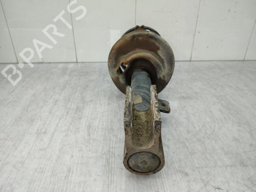 Left front shock absorber PEUGEOT 308 SW I (4E_, 4H_) 1.6 HDi | BP23722176M16 