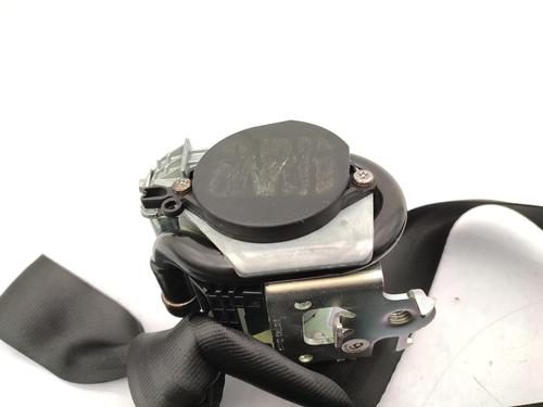 Front right belt tensioner PEUGEOT 1007 (KM_) 1.6 HDi | BP23705346C88 