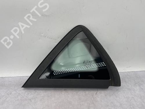 rear-left-quarter-glass-ford-fiesta-vi-cb1-ccn-2008-40222644 main image