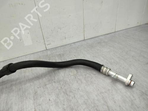 AC pipe RENAULT MEGANE IV Hatchback (B9A/M/N_) 1.5 Blue dCi 95 (B9A2, B9A6) | BP23731327M126 - Image 4