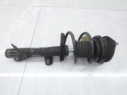 Left front shock absorber MINI MINI (R50, R53) Cooper | BP23699098M16 