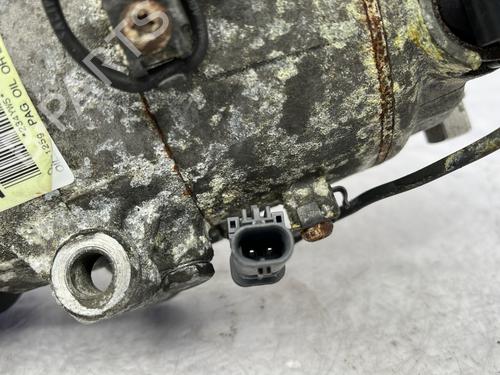 AC compressor CHEVROLET CRUZE Station Wagon (J308) 1.7 TD | BP33680163M34  - Image 8