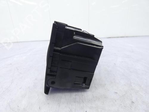 climate-control-seat-exeo-st-3r5-2009-2010-2011-2012-2013-23692259 main image