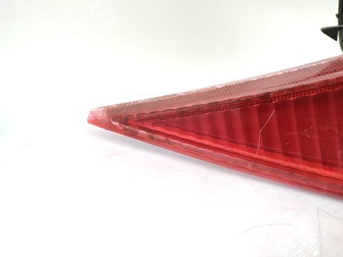 Left taillight PEUGEOT 206 SW (2E/K) 1.4 | BP23677364C34  - Image 7