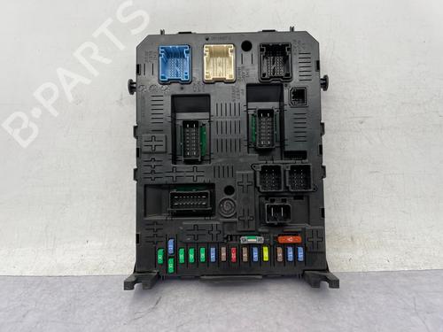 Electronic module CITROËN C5 III (RD_) 2.0 HDi 140 (RDRHF8, RDRHFA, RDRHA8, RDRHAJ) | BP36093850M83  - Image 10