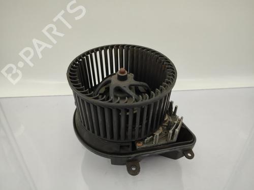 Used Heater blower motor CITROËN SAXO (S0, S1) 1.5 D (57 hp) 23677314