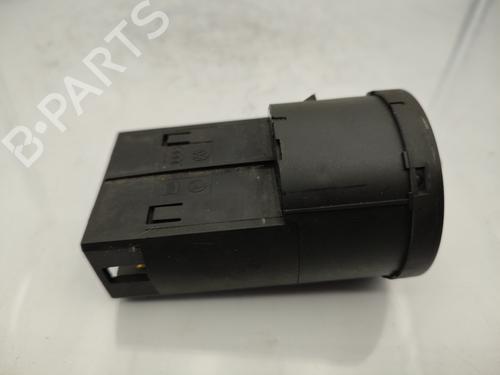 Headlight switch VW POLO (9N_, 9A_) 1.4 TDI | BP23739500I24 