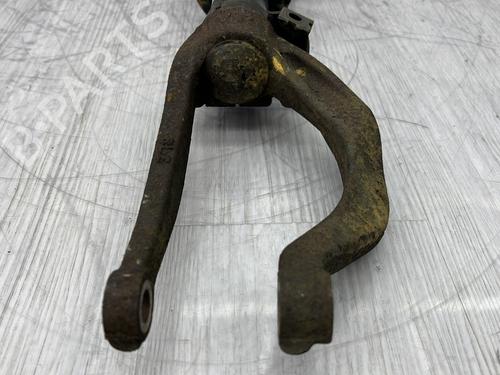 right-front-shock-absorber-rover-400-ii-rt-1995-1996-1997-1998-1999-2000-23707074 main image