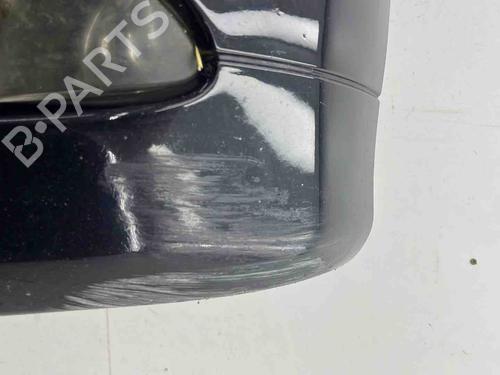 Front bumper BMW 3 (E90) 320 d | BP36428016C7 - Image 17
