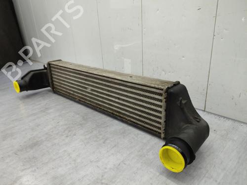 Intercooler BMW 3 (E46) 320 d | BP23731168M30 