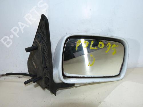 Right mirror VW POLO III (6N1) 60 1.4 | BP23666945C27 