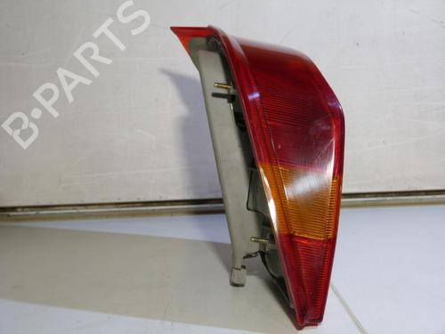 Right taillight FORD FIESTA III (GFJ) 1.1 | BP23698211C35 