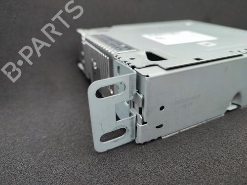 Radio RENAULT ZOE (BFM_) ZOE | BP23759587E6 - Image 2