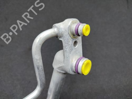 AC pipe VW GOLF VII (5G1, BQ1, BE1, BE2) 2.0 TDI | BP23754254M126 