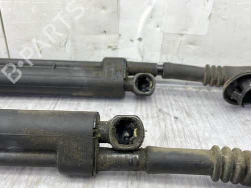 Gassdemper Bakluke PEUGEOT 508 SW I (8E_) 2.0 HDi RXH Hybrid4 | BP29933223C138