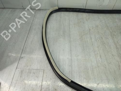 rubber-door-seal-renault-talisman-lp_-2015-2016-2017-2018-2019-2020-2021-2022-23684149 main image