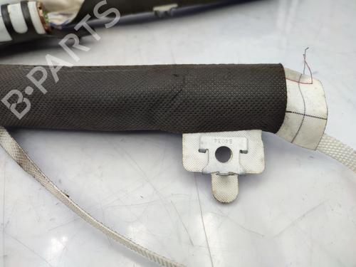 left-curtain-airbag-renault-megane-iii-hatchback-bz01_-b3_-2008-23698025 main image